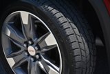 Used 2017 GMC Acadia SLT image 3