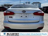 Used 2015 Kia Forte LX image 4