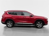 Used 2022 Hyundai Santa Fe SEL w/ Convenience + Premium Package image 2
