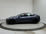 Used 2019 Tesla Model 3 Long Range image 5