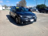 Used 2020 Subaru Outback Premium image 3