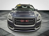 Used 2013 GMC Acadia SLT image 2