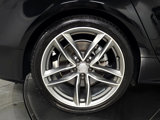 Used 2016 Audi A7 3.0T Premium Plus w/ Black Optic Package image 3