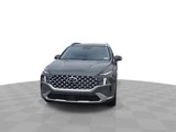 Used 2023 Hyundai Santa Fe Limited image 3