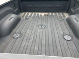 Used 2021 RAM 2500 Limited image 5