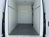 Used 2019 Mercedes-Benz Sprinter 144 Cargo image 5