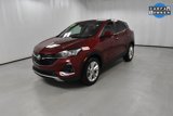 Used 2023 Buick Encore GX Preferred image 2