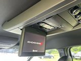 Used 2016 Dodge Grand Caravan R/T w/ Safety Sphere Group image 4
