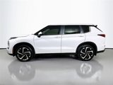 Used 2022 Mitsubishi Outlander ES image 4