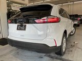 Used 2022 Ford Edge SE image 4