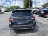 Used 2016 Subaru Outback 2.5i Limited image 4