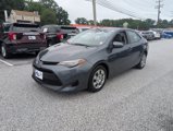Used 2017 Toyota Corolla L image 2