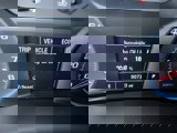 Certified 2018 Chevrolet Equinox LS w/ LPO, Protection Package image 4