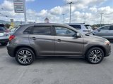 Used 2018 Mitsubishi Outlander Sport ES image 5