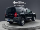 Used 2011 Nissan Xterra S image 5