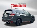 Used 2023 Subaru Forester Sport image 4