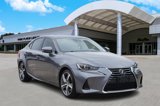 Used 2018 Lexus IS 300 image 2