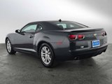 Used 2013 Chevrolet Camaro LT image 5
