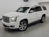 Used 2019 GMC Yukon Denali image 1