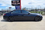 Used 2018 Mercedes-Benz S 450 Sedan image 4