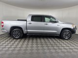 Used 2015 Toyota Tundra Limited image 2