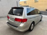 Used 2008 Honda Odyssey EX-L image 4