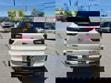New 2026 Chevrolet TrailBlazer RS image 4