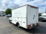 Used 2011 Freightliner Sprinter 3500 image 6