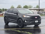 Used 2021 Ford Edge SEL image 2