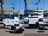 Used 2024 Nissan Rogue S image 4