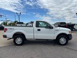 Used 2010 Ford F150 XL image 5