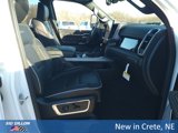 New 2025 RAM 1500 Laramie image 4