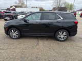 Used 2023 Chevrolet Equinox LT image 6