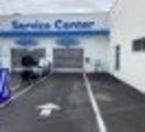 Used 2014 Subaru Crosstrek 2.0i Premium image 6