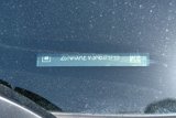 Certified 2021 Chevrolet Equinox LT image 3