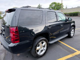 Used 2012 Chevrolet Tahoe LT w/ Luxury Package image 5