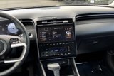 Used 2023 Hyundai Tucson XRT image 6