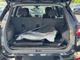 Used 2020 Chevrolet Equinox LT image 5