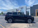 Used 2023 Nissan Rogue SV image 5