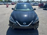 Used 2019 Nissan Sentra SR image 2