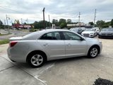 Used 2013 Chevrolet Malibu LS w/ Protection Package image 4