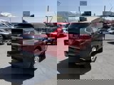Used 2021 Buick Enclave Essence image 6
