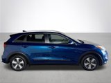 Used 2018 Kia Niro EX image 5