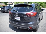 Used 2016 MAZDA CX-5 Grand Touring image 5