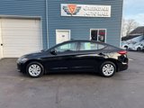 Used 2018 Hyundai Elantra SE image 3