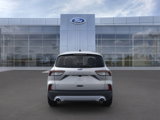 New 2022 Ford Escape SE image 5