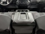 Used 2014 Chevrolet Silverado 1500 LT w/ All Star Edition image 2