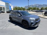 Used 2022 Volkswagen Taos SE image 5