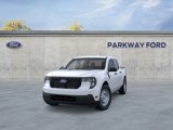 New 2025 Ford Maverick XL image 2