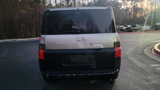 Used 2003 Honda Element EX image 6